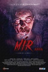 MİR: ANKA